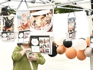 IMG_7551_Original